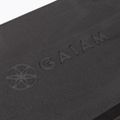 Gaiam Navajo yoga cube juodas 63749 8