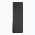 Jogos kilimėlis Gaiam Fitness Black