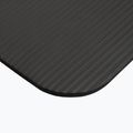 Jogos kilimėlis Gaiam Fitness Black 3