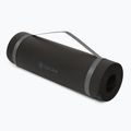 Jogos kilimėlis Gaiam Fitness Black 5