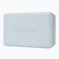Jogos blokas Gaiam Lakeside Point blue 2