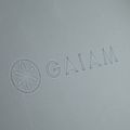 Jogos blokas Gaiam Lakeside Point blue 5