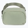 Rankinė ant juosmens Gaiam Sidekick 1,25 l khaki