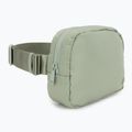 Rankinė ant juosmens Gaiam Sidekick 1,25 l khaki 2