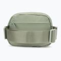Rankinė ant juosmens Gaiam Sidekick 1,25 l khaki 3