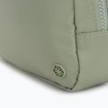 Rankinė ant juosmens Gaiam Sidekick 1,25 l khaki 4