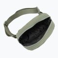 Rankinė ant juosmens Gaiam Sidekick 1,25 l khaki 6