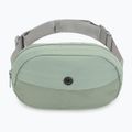 Rankinė ant juosmens Gaiam Go For It 1 l khaki