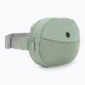 Rankinė ant juosmens Gaiam Go For It 1 l khaki 2