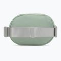Rankinė ant juosmens Gaiam Go For It 1 l khaki 3