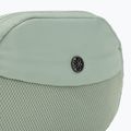 Rankinė ant juosmens Gaiam Go For It 1 l khaki 4
