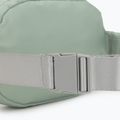 Rankinė ant juosmens Gaiam Go For It 1 l khaki 5