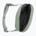 Rankinė ant juosmens Gaiam Go For It 1 l khaki 6