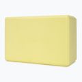 Jogos blokas Gaiam Yoga cool macha 2