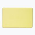 Jogos blokas Gaiam Yoga cool macha 4