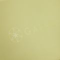 Jogos blokas Gaiam Yoga cool macha 5