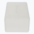 Jogos blokas Gaiam Yoga sustained grey 3