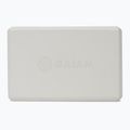 Jogos blokas Gaiam Yoga sustained grey 4