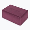 Jogos blokas Gaiam Yoga midnight