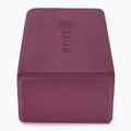 Jogos blokas Gaiam Yoga midnight 3