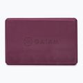 Jogos blokas Gaiam Yoga midnight 4