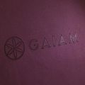 Jogos blokas Gaiam Yoga midnight 5