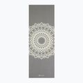 Jogos kilimėlis Gaiam Marrakesh Yoga dark greige