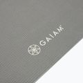 Jogos kilimėlis Gaiam Marrakesh Yoga dark greige 2