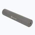 Jogos kilimėlis Gaiam Marrakesh Yoga dark greige 5