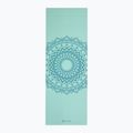 Jogos kilimėlis Gaiam Marrakesh Yoga Aquatic
