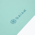 Jogos kilimėlis Gaiam Marrakesh Yoga Aquatic 2
