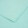Jogos kilimėlis Gaiam Marrakesh Yoga Aquatic 4