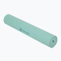 Jogos kilimėlis Gaiam Marrakesh Yoga Aquatic 5