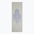 Jogos kilimėlis Gaiam Celestial Dove Blue