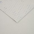Jogos kilimėlis Gaiam Celestial Dove Blue 4