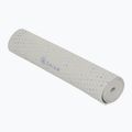 Jogos kilimėlis Gaiam Celestial Dove Blue 5