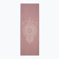 Jogos kilimėlis Gaiam Celestial ballet powder