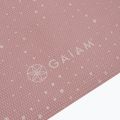 Jogos kilimėlis Gaiam Celestial ballet powder 2