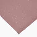 Jogos kilimėlis Gaiam Celestial ballet powder 3
