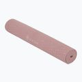 Jogos kilimėlis Gaiam Celestial ballet powder 5