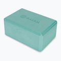 Jogos blokas Gaiam Yoga deep sea