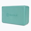 Jogos blokas Gaiam Yoga deep sea 2