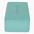 Jogos blokas Gaiam Yoga deep sea 3