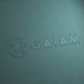 Jogos blokas Gaiam Yoga deep sea 5