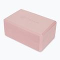 Jogos blokas Gaiam Yoga ballet powder