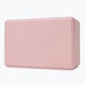 Jogos blokas Gaiam Yoga ballet powder 2