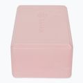 Jogos blokas Gaiam Yoga ballet powder 3
