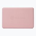 Jogos blokas Gaiam Yoga ballet powder 4