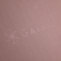 Jogos blokas Gaiam Yoga ballet powder 5