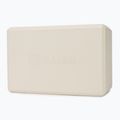 Jogos blokas Gaiam Yoga calming greige 2